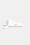Zivame Vanilla Hand Cream - 60g — thumbnail 7
